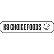 K9 Choice Foods